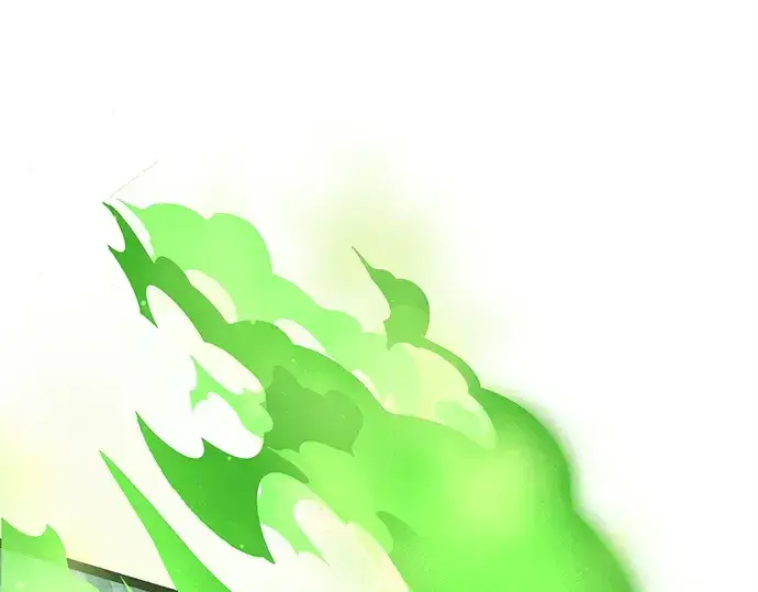 漫画《入手神话级专属装备》第176话第108张图