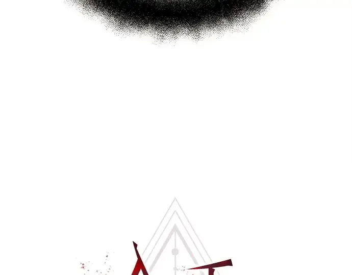 漫画《入手神话级专属装备》第176话第121张图