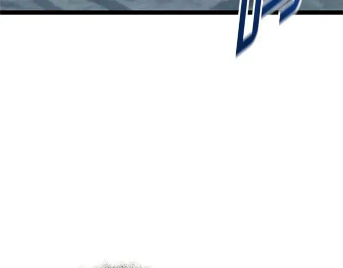 漫画《入手神话级专属装备》第176话第126张图