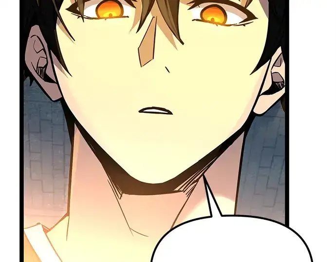 漫画《入手神话级专属装备》第176话第141张图