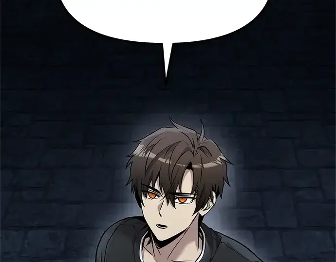 漫画《入手神话级专属装备》第176话第165张图
