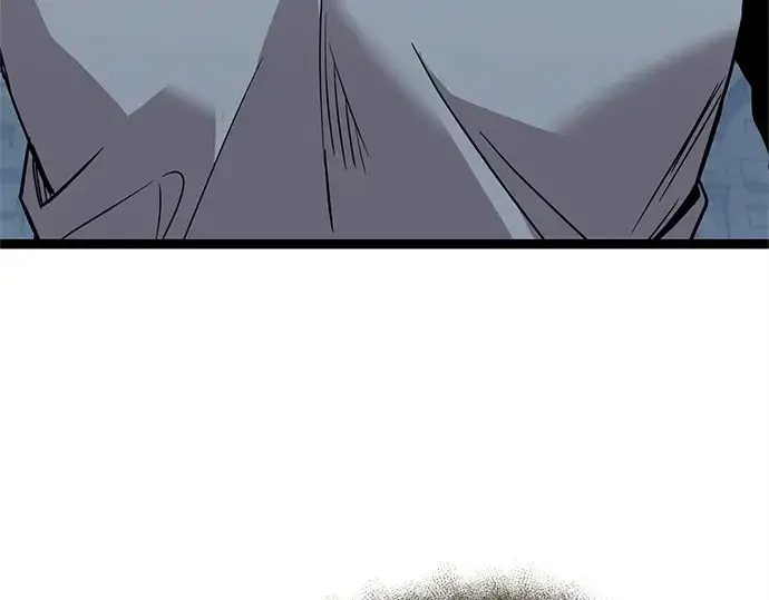 漫画《入手神话级专属装备》第176话第178张图