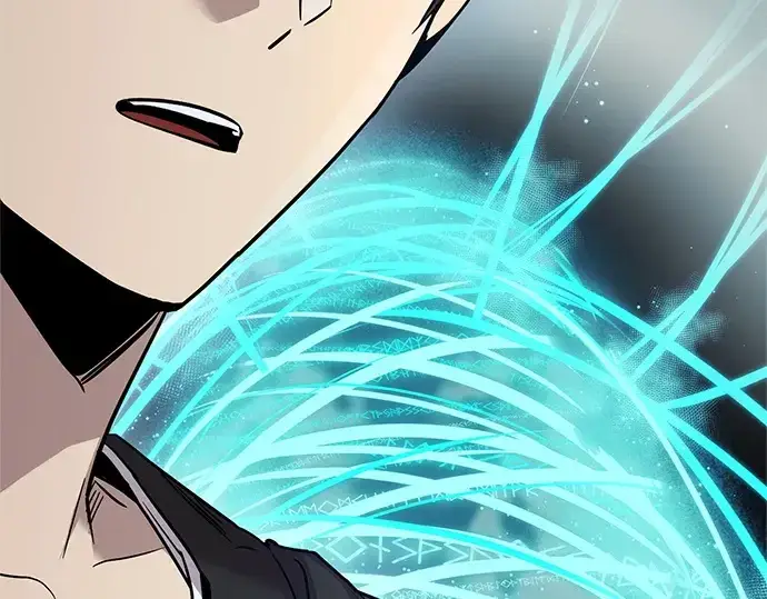 漫画《入手神话级专属装备》第176话第195张图