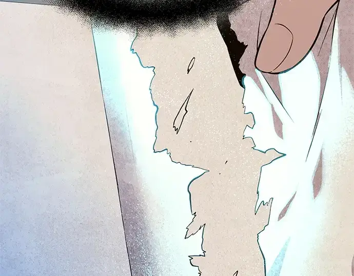 漫画《入手神话级专属装备》第176话第203张图