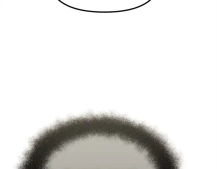 漫画《入手神话级专属装备》第176话第218张图