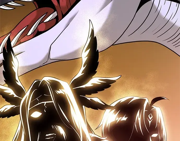 漫画《入手神话级专属装备》第176话第220张图