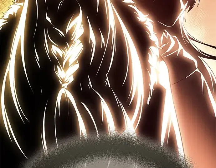 漫画《入手神话级专属装备》第176话第221张图