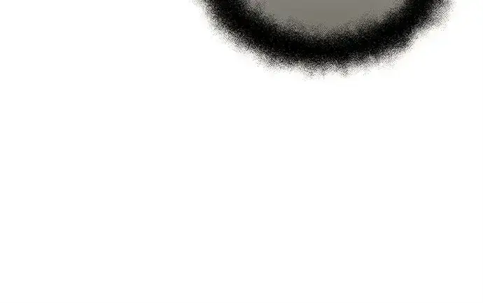 漫画《入手神话级专属装备》第176话第246张图