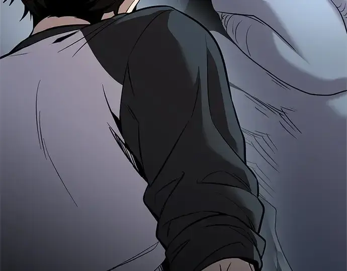漫画《入手神话级专属装备》第176话第252张图