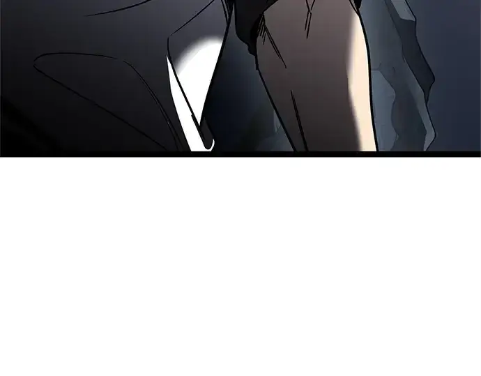 漫画《入手神话级专属装备》第176话第253张图