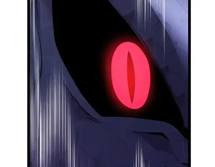 漫画《入手神话级专属装备》第176话第65张图