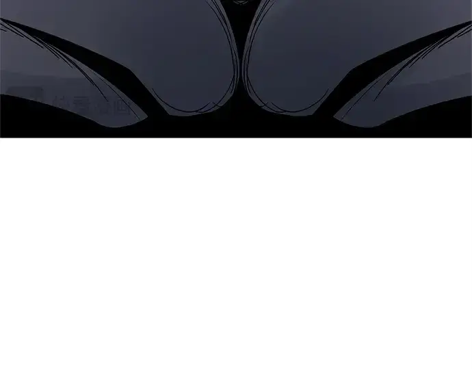 漫画《入手神话级专属装备》第177话第118张图