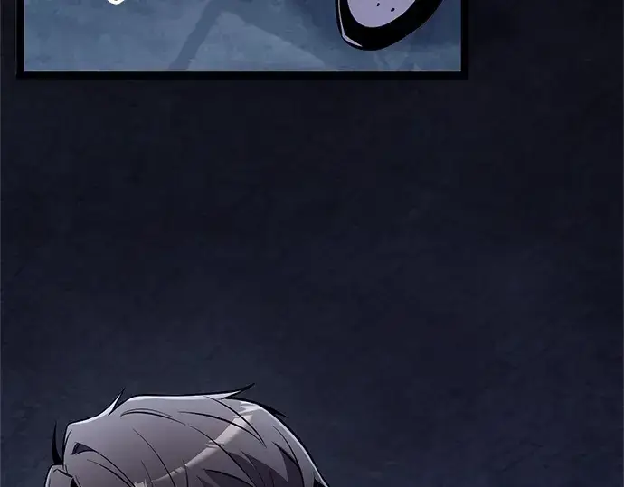 漫画《入手神话级专属装备》第177话第138张图