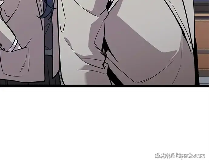 漫画《入手神话级专属装备》第177话第160张图