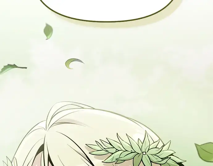 漫画《入手神话级专属装备》第177话第234张图