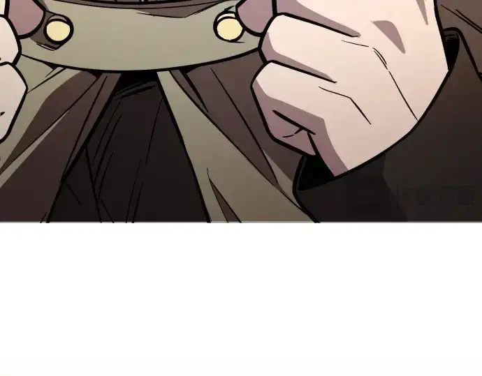 漫画《入手神话级专属装备》第178话第10张图