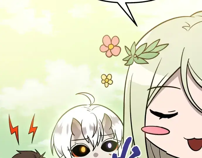 漫画《入手神话级专属装备》第178话第116张图