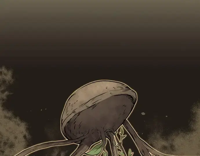 漫画《入手神话级专属装备》第178话第12张图