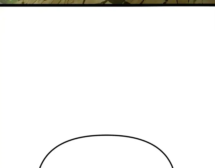漫画《入手神话级专属装备》第178话第122张图