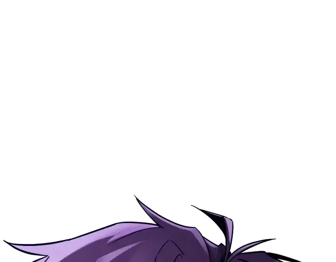 漫画《入手神话级专属装备》第178话第141张图