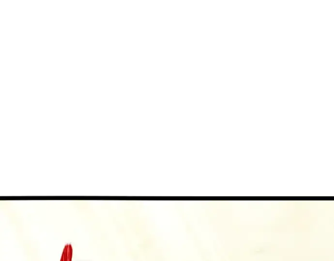 漫画《入手神话级专属装备》第178话第151张图