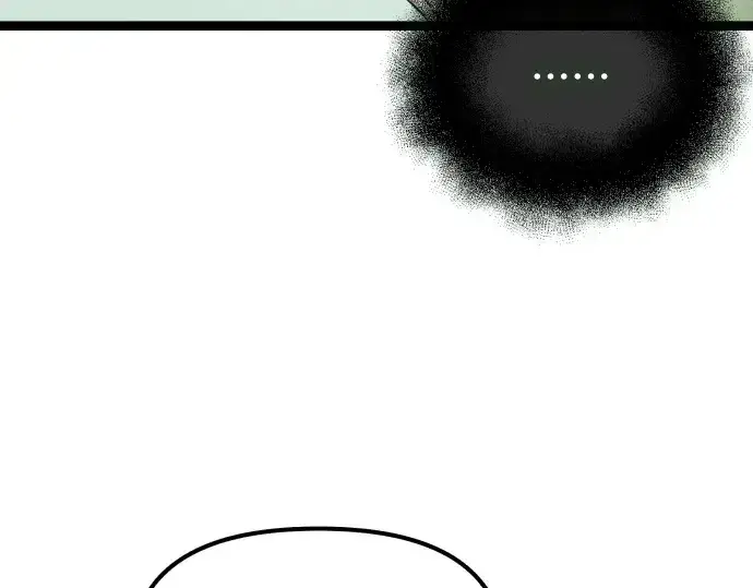 漫画《入手神话级专属装备》第178话第173张图