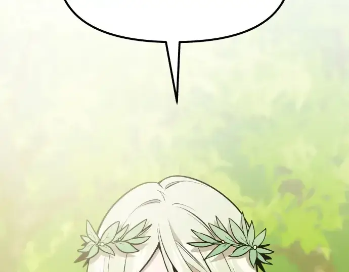 漫画《入手神话级专属装备》第178话第177张图