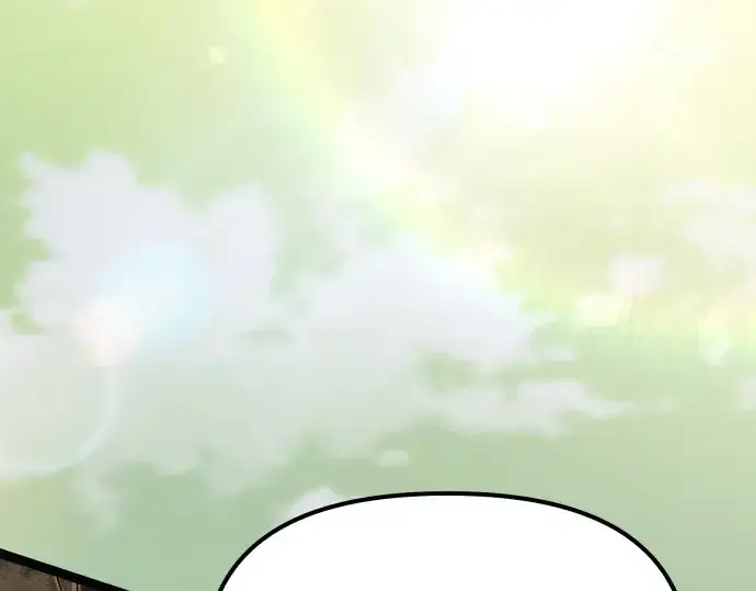 漫画《入手神话级专属装备》第178话第18张图