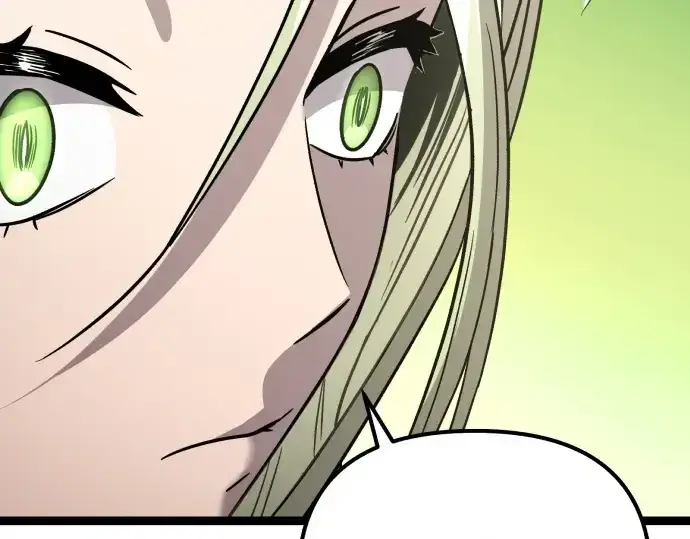 漫画《入手神话级专属装备》第178话第218张图