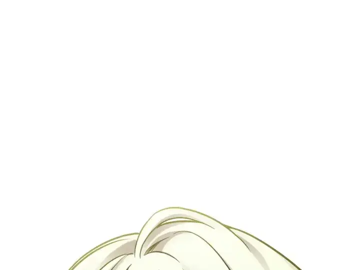 漫画《入手神话级专属装备》第178话第223张图