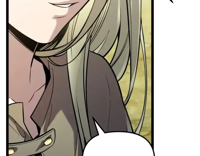 漫画《入手神话级专属装备》第178话第242张图