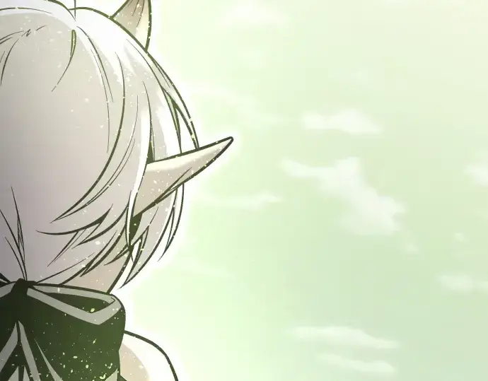 漫画《入手神话级专属装备》第178话第245张图