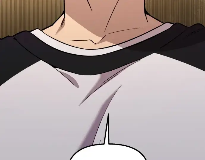 漫画《入手神话级专属装备》第178话第25张图