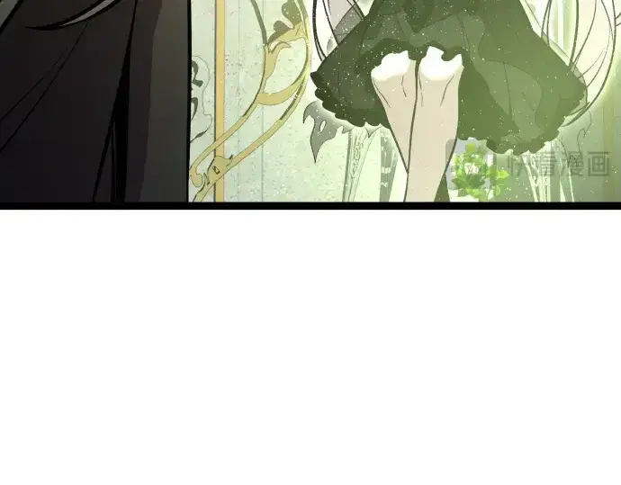 漫画《入手神话级专属装备》第178话第250张图