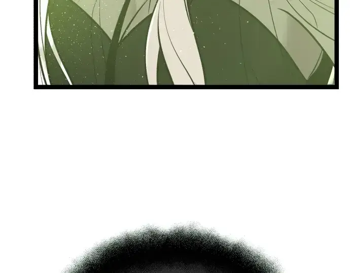漫画《入手神话级专属装备》第178话第253张图