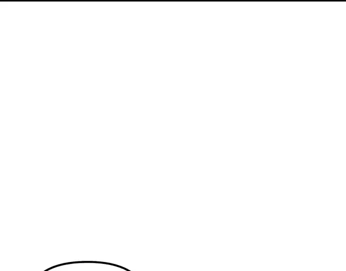 漫画《入手神话级专属装备》第178话第34张图