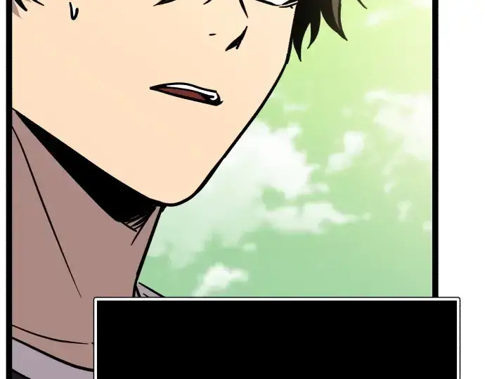 漫画《入手神话级专属装备》第178话第36张图