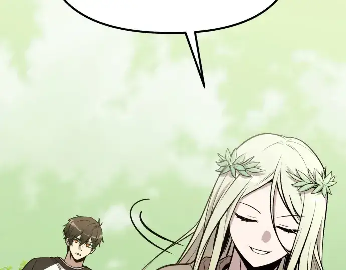 漫画《入手神话级专属装备》第178话第39张图