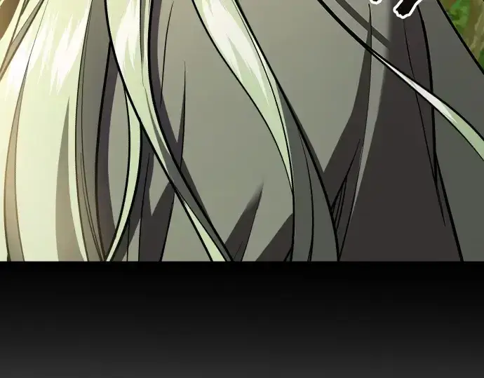 漫画《入手神话级专属装备》第178话第44张图