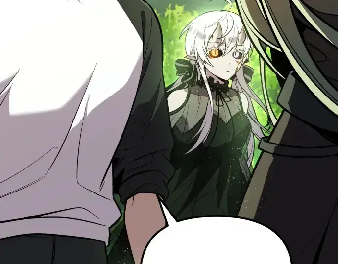 漫画《入手神话级专属装备》第178话第55张图