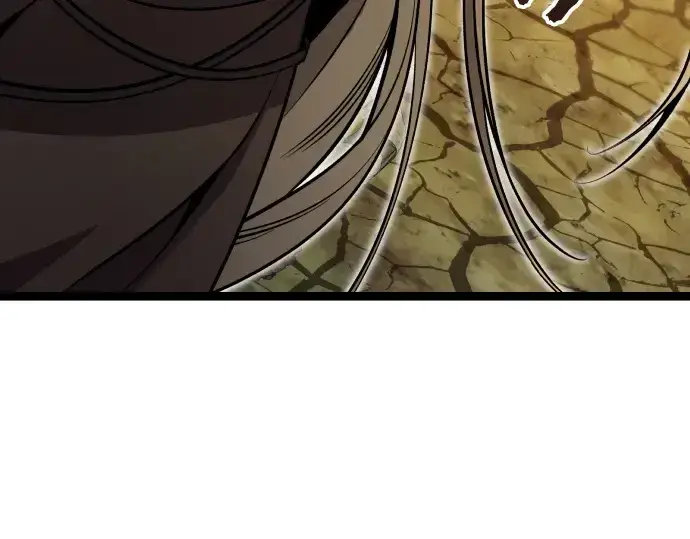 漫画《入手神话级专属装备》第178话第70张图