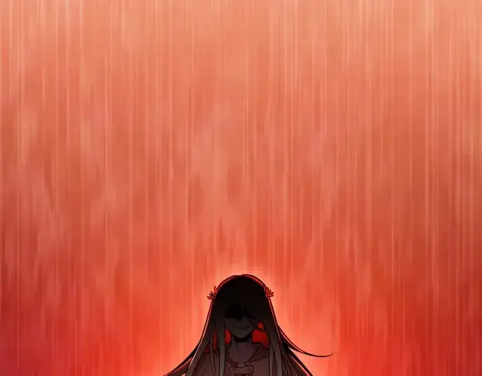 漫画《入手神话级专属装备》第178话第86张图