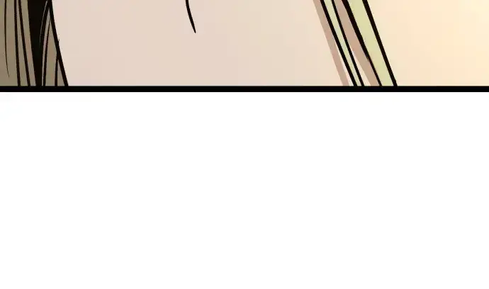 漫画《入手神话级专属装备》第179话第113张图