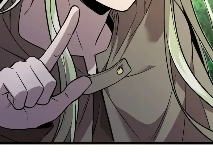 漫画《入手神话级专属装备》第179话第155张图