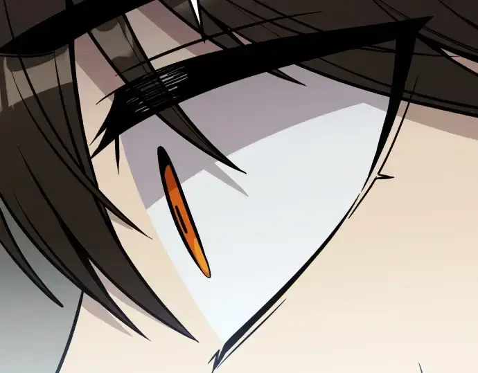 漫画《入手神话级专属装备》第179话第164张图