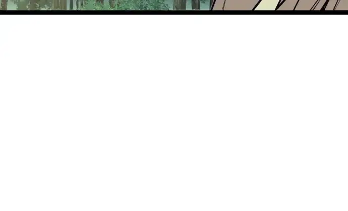 漫画《入手神话级专属装备》第179话第191张图