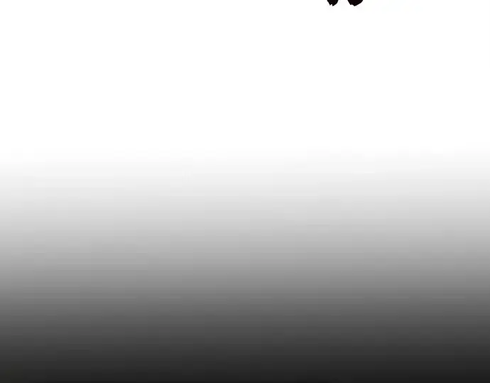 漫画《入手神话级专属装备》第179话第20张图