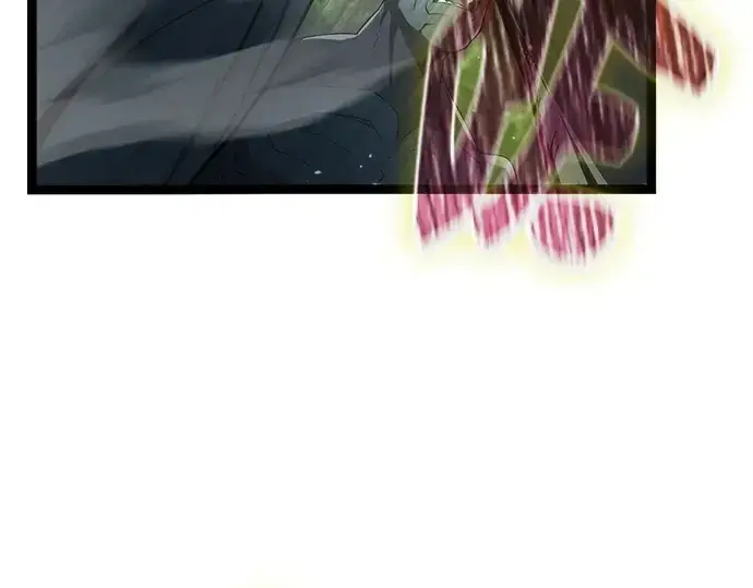 漫画《入手神话级专属装备》第179话第204张图