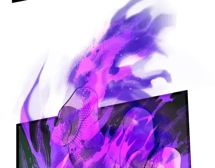 漫画《入手神话级专属装备》第179话第238张图