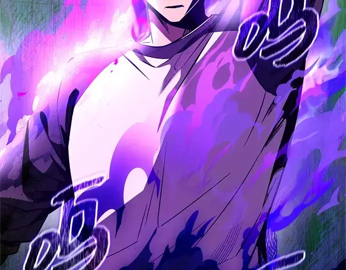 漫画《入手神话级专属装备》第179话第243张图